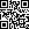 https://icana.ir/x5q7B