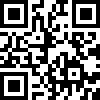 https://icana.ir/x4SNF