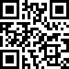 https://icana.ir/x3YBK