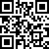 https://icana.ir/x5rDX