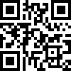 https://icana.ir/x5rbW