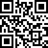 https://icana.ir/x48G3
