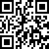 https://icana.ir/x49hm
