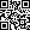 https://icana.ir/x3D8k
