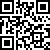 https://icana.ir/x4xps