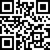 https://icana.ir/x4bYV