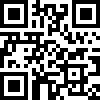 https://icana.ir/x3LcZ