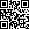 https://icana.ir/x5z7k