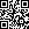 https://icana.ir/x5gtx