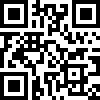 https://icana.ir/x42mC
