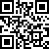 https://icana.ir/x3LVf