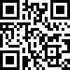https://icana.ir/x3PN3