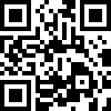 https://icana.ir/x4d45