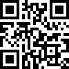 https://icana.ir/x5nWJ