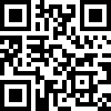 https://icana.ir/x4rVG