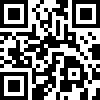 https://icana.ir/x5vFY