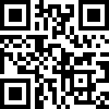 https://icana.ir/x5wTS