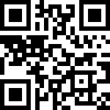 https://icana.ir/x4ckL