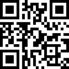 https://icana.ir/x5zpC