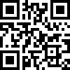 https://icana.ir/x5rbK
