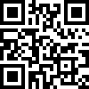 https://icana.ir/x3VqZ