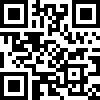 https://icana.ir/x3s79