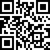 https://icana.ir/x5qNS