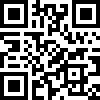 https://icana.ir/x3yph