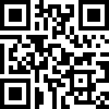 https://icana.ir/x5c8T