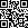 https://icana.ir/x52Qy