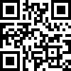 https://icana.ir/x4Vgh