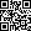 https://icana.ir/x4Nqx
