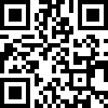 https://icana.ir/x5tM5
