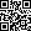 https://icana.ir/x5yxr
