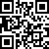 https://icana.ir/x5wk3