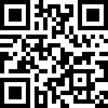 https://icana.ir/x5qy5
