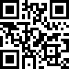 https://icana.ir/x5zLD