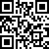 https://icana.ir/x5zNK