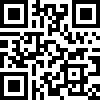 https://icana.ir/x4hYy