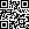 https://icana.ir/x5xYk
