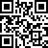 https://icana.ir/x5rxG