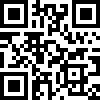 https://icana.ir/x4xTH