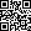 https://icana.ir/x5tqX