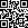 https://icana.ir/x4QW6