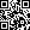 https://icana.ir/x4yvv