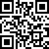 https://icana.ir/x4DzG