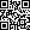 https://icana.ir/x4hWT