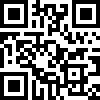 https://icana.ir/x5r7R