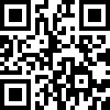 https://icana.ir/x5yZC