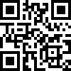 https://icana.ir/x3qTF